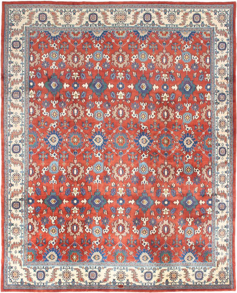 Persian Rug Persian Gabbeh Kashkuli 301x244 301x244, Persian Rug Knotted by hand