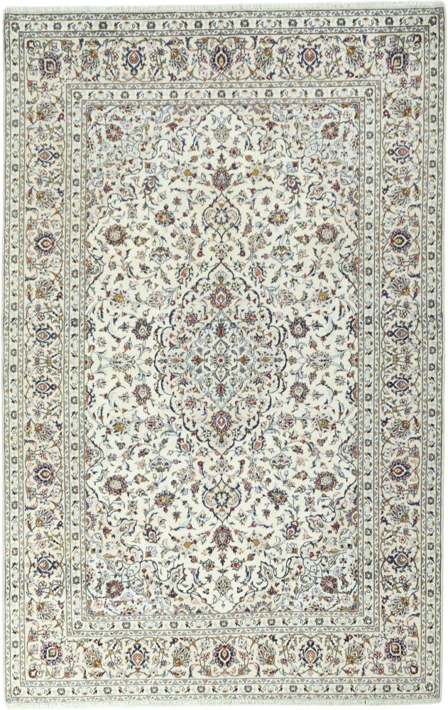 Persian Rug Keshan 303x196 303x196, Persian Rug Knotted by hand