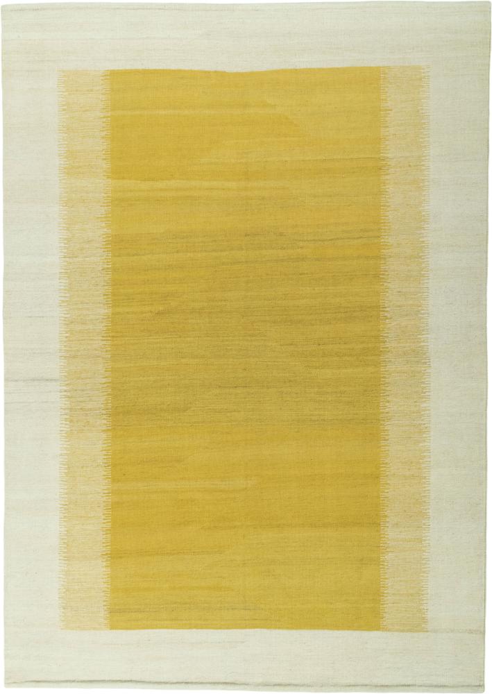 Alfombra persa Elysian Fata 253x179 253x179, Alfombra persa Tejido a mano