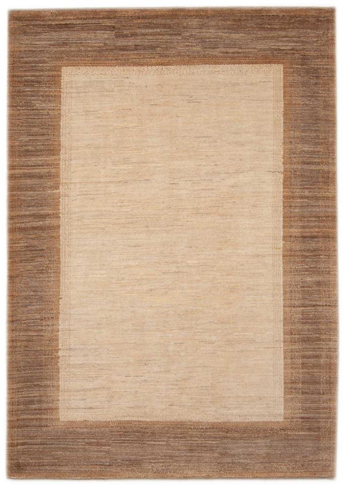 Περσικό χαλί Περσία Γκάμπεθ Kashkuli 244x172 244x172, Περσικό χαλί Οι κόμποι έγιναν με το χέρι