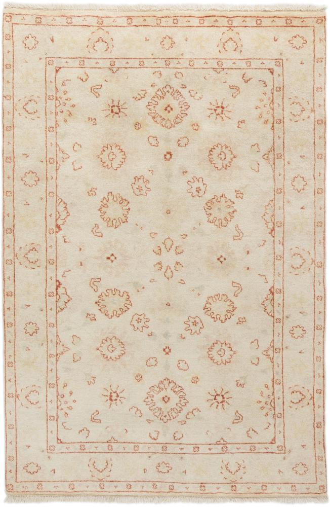 Indo rug Indo Bidjar 179x121 179x121, Persian Rug Knotted by hand
