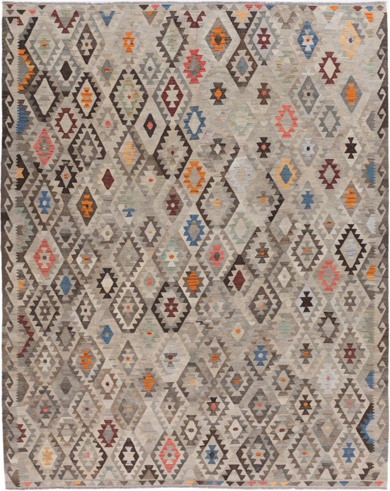 Afghaans tapijt Kilim Afghan Heritage 335x271 335x271, Perzisch tapijt Handgeweven