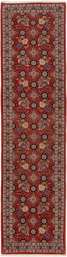 Persian Rug Waramin 299x78 299x78, Persian Rug Knotted by hand