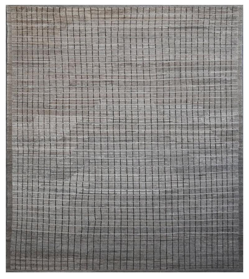 Afghan rug Kilim Berber Maroccan 297x256 297x256, Persian Rug Knotted by hand