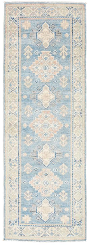 Pákistánský koberec Kazak 180x61 180x61, Perský koberec Ručně vázaný