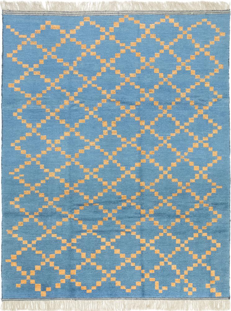 Pakistansk matta Berber Maroccan Style 310x246 310x246, Persisk matta Knuten för hand