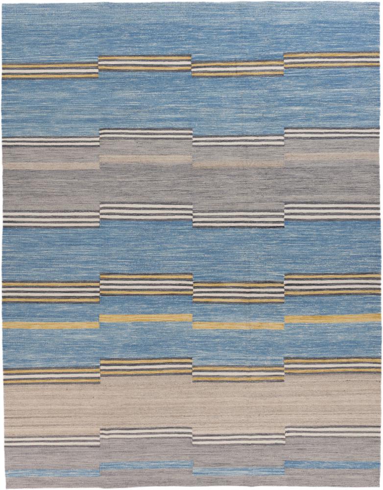 Dywan afgański Kilim Afghan Design 337x262 337x262, Dywan perski Ręcznie tkane