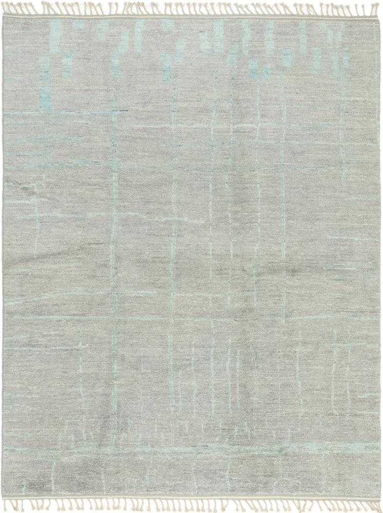 Pakistanilainen matto Berber Maroccan Style 310x248 310x248, Persialainen matto Solmittu käsin