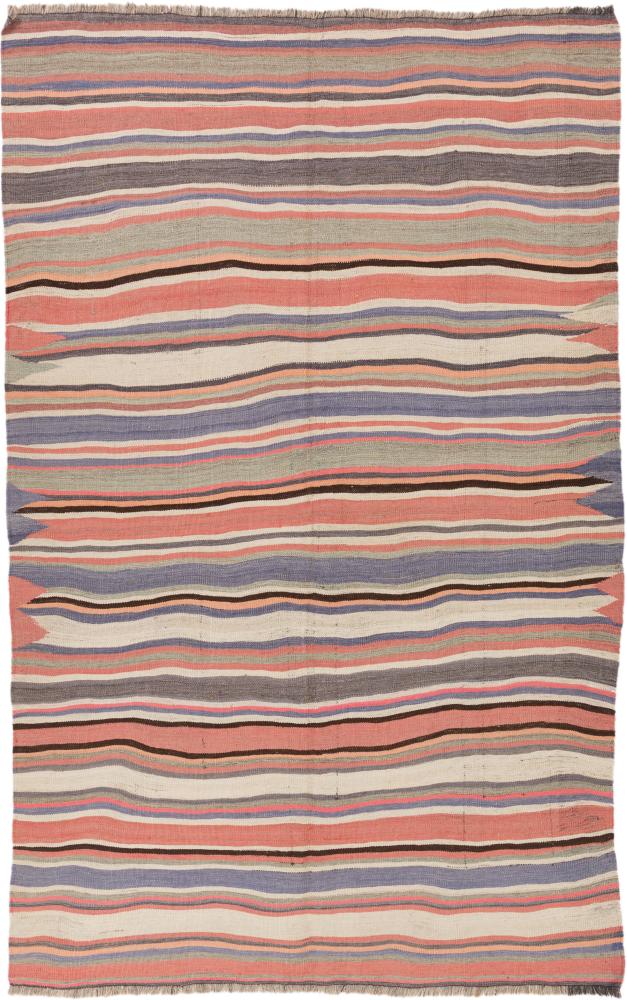 Perzisch tapijt Kilim Fars 300x190 300x190, Perzisch tapijt Handgeweven