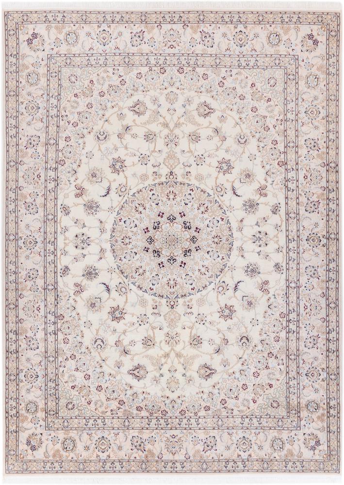 Persian rug Nain 9La 346x248 346x248, Persian rug Hand-knotted