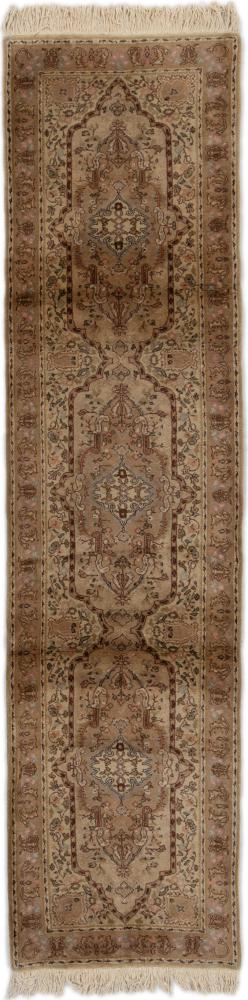 Persian rug Albania 332x78 332x78, Persian rug Hand-knotted