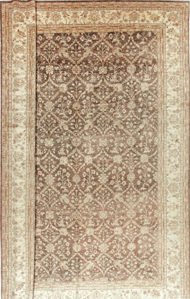 Pakistani rug Arijana Klassik 548x394 548x394, Persian Rug Knotted by hand