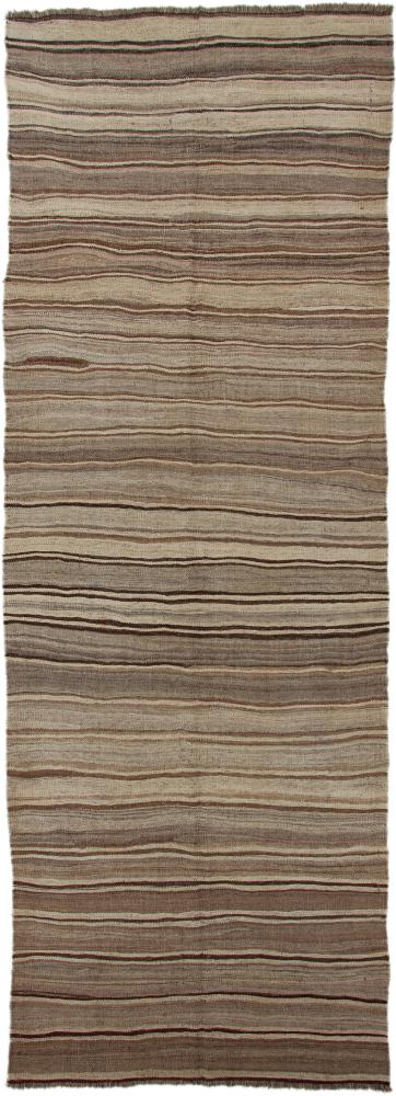 Perzsa szőnyeg Kilim Fars Antik 425x146 425x146, Perzsa szőnyeg szőttesek