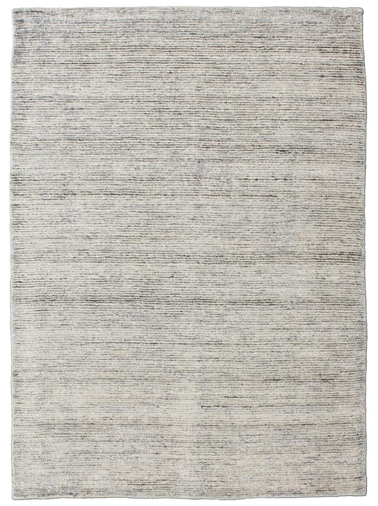 Alfombra india Distinct Shining Layers 201x139 201x139, Alfombra persa Anudado a mano