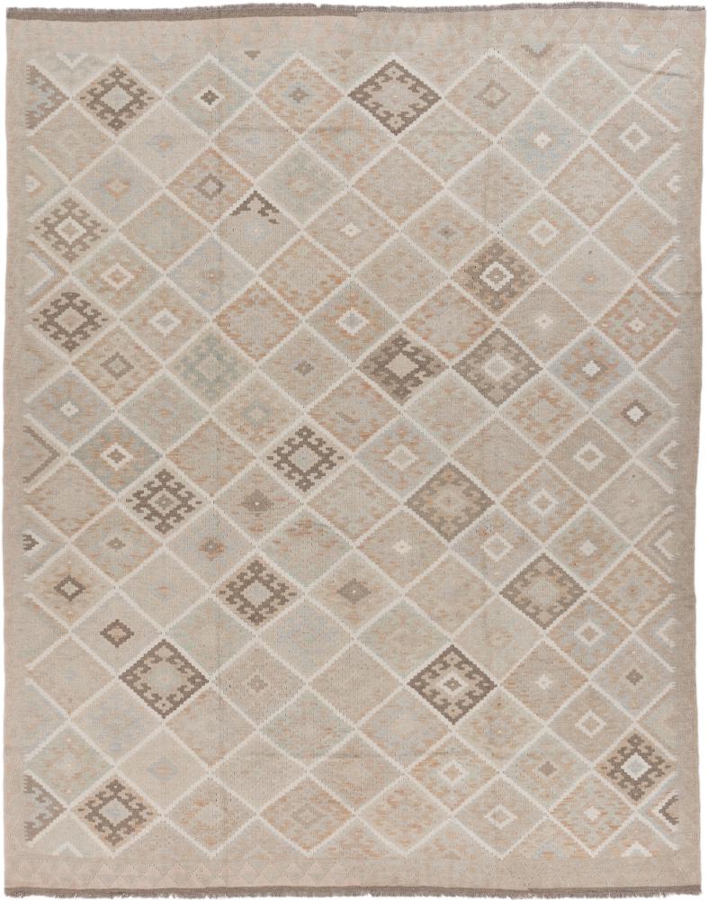Afghan rug Kilim Afghan Heritage 293x239 293x239, Persian Rug Woven by hand