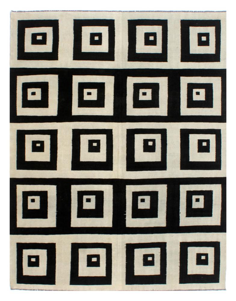 Afghan rug Kilim Afghan Design 348x259 348x259, Persian Rug Woven by hand