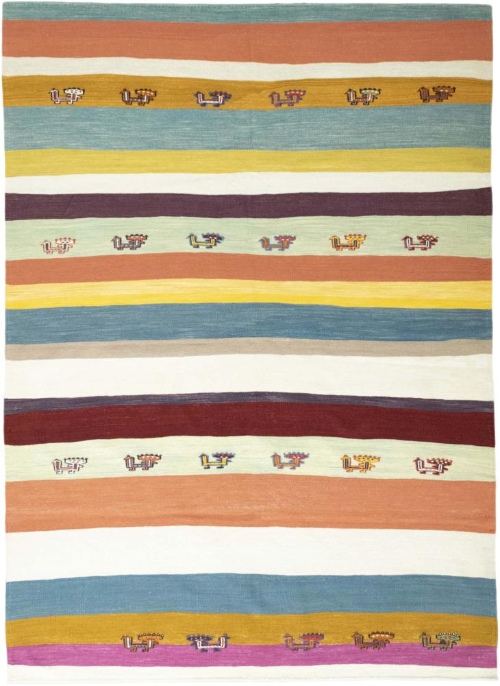 Persian Rug Elysian Fata 265x191 265x191, Persian Rug Woven by hand