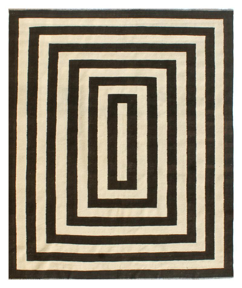 Afghan rug Kilim Afghan Design 301x256 301x256, Persian Rug Woven by hand