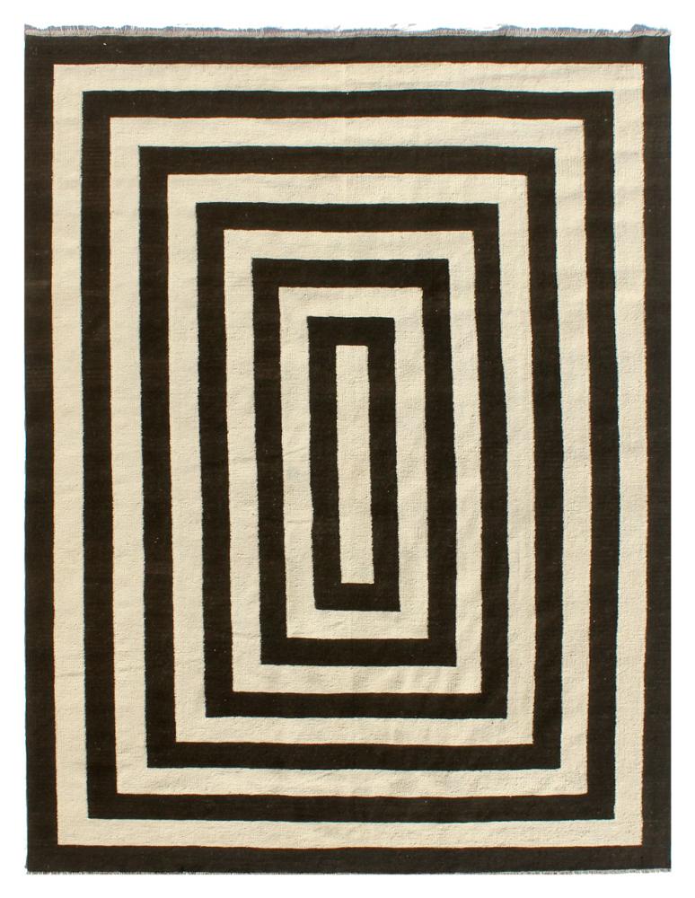 Afghan rug Kilim Afghan Design 306x257 306x257, Persian Rug Woven by hand