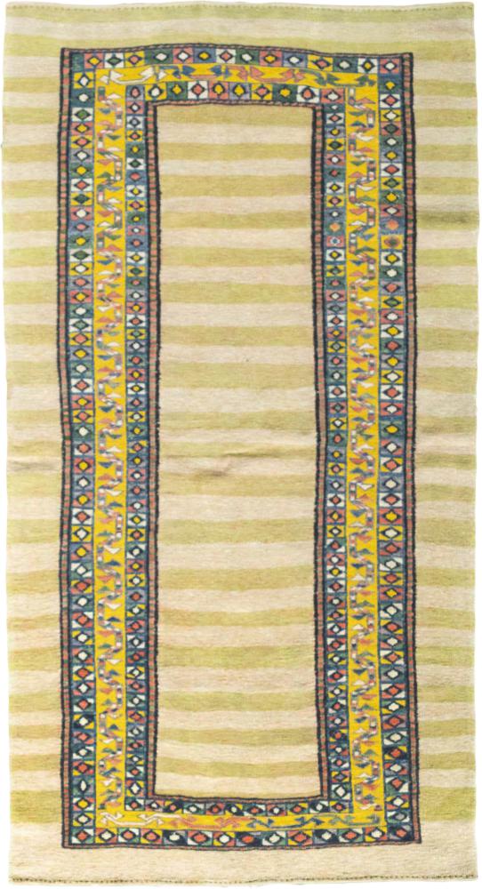 Persian Rug Elysian Fata 215x116 215x116, Persian Rug Woven by hand