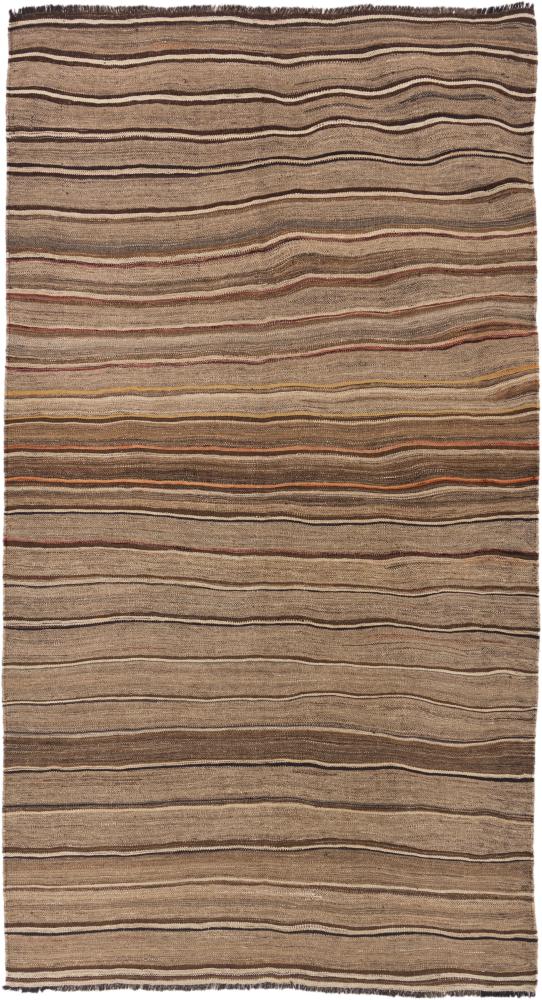 Persian Rug Kilim Fars 300x170 300x170, Persian Rug Woven by hand