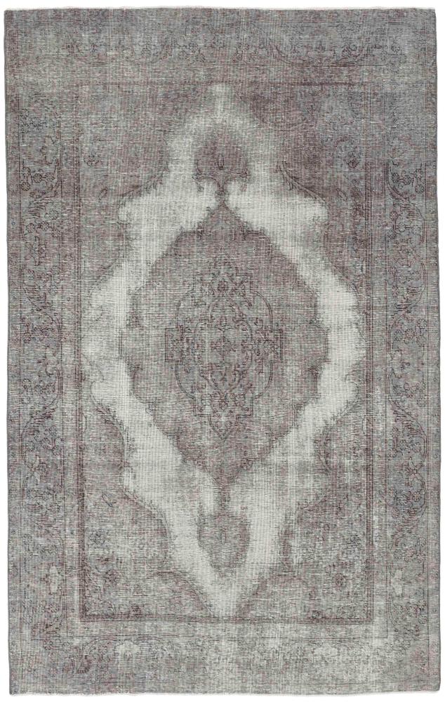 Perserteppich Vintage Royal 300x191 300x191, Perserteppich Handgeknüpft