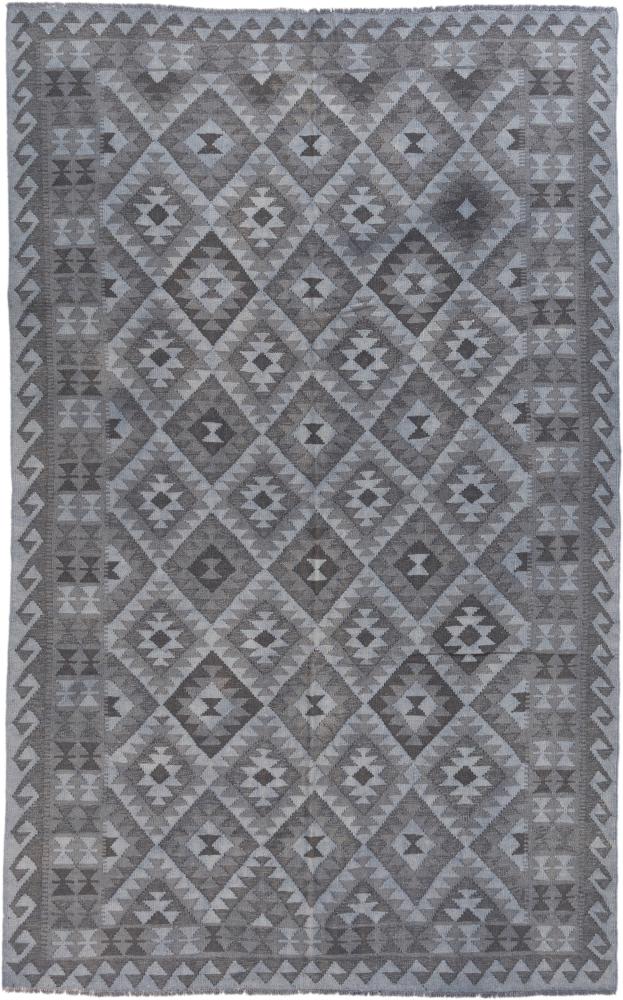 Afghan rug Kilim Afghan Heritage 300x189 300x189, Persian Rug Woven by hand