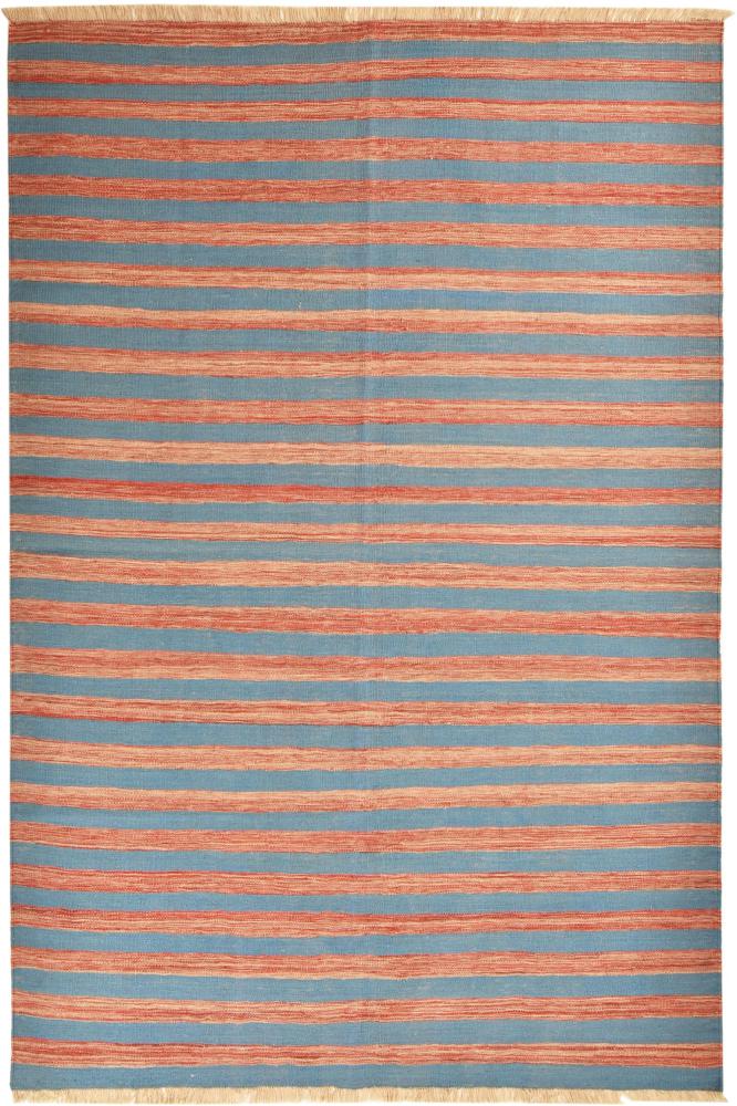 Persian Rug Kilim Fars 294x193 294x193, Persian Rug Woven by hand