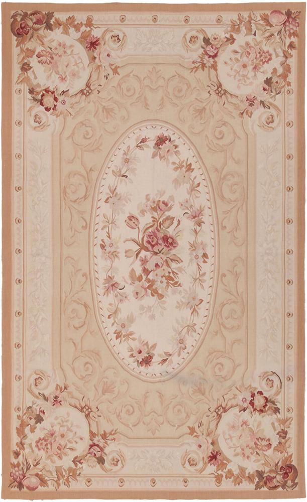 Chinese rug Kilim Aubusson 249x149 249x149, Persian Rug Woven by hand