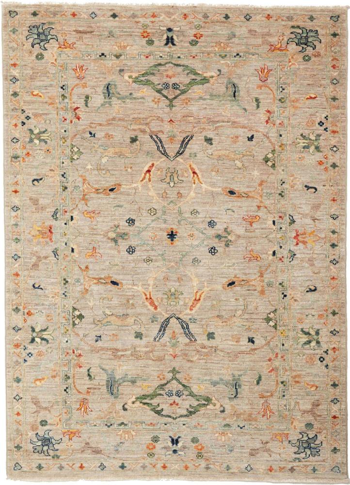 Covor pakistanez Arijana Klassik 176x129 176x129, Covor persan Lucrate de mână