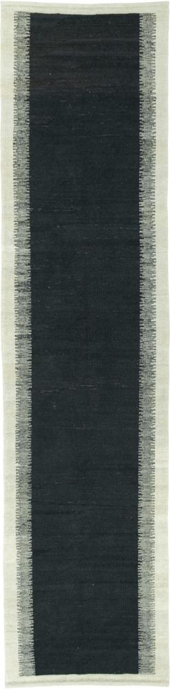 Persian Rug Elysian Fata 358x88 358x88, Persian Rug Woven by hand