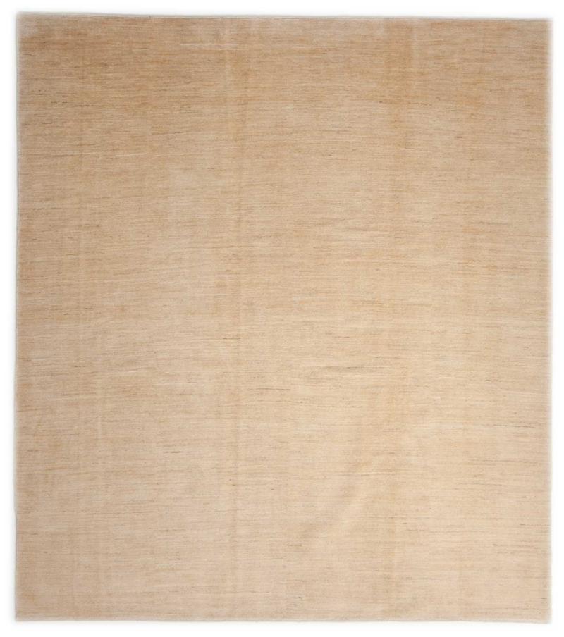 Persialainen matto Persia Gabbeh Kashkuli 295x255 295x255, Persialainen matto Solmittu käsin