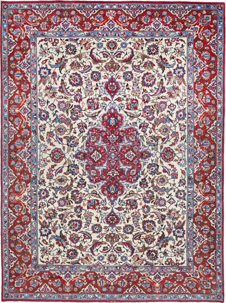 Persian rug Mashhad 321x251 321x251, Persian rug Hand-knotted