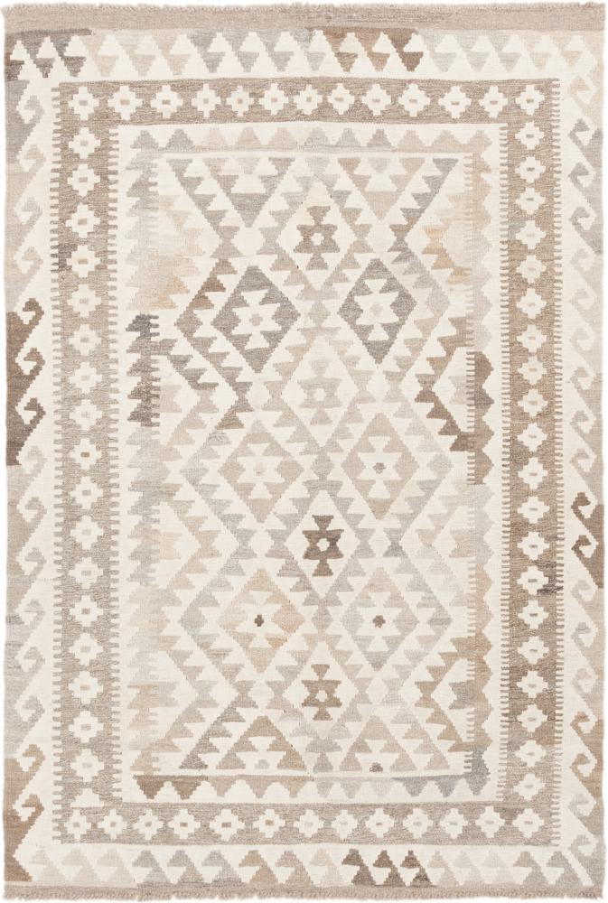 Afgán szőnyeg Kilim Afgán Heritage 177x120 177x120, Perzsa szőnyeg szőttesek