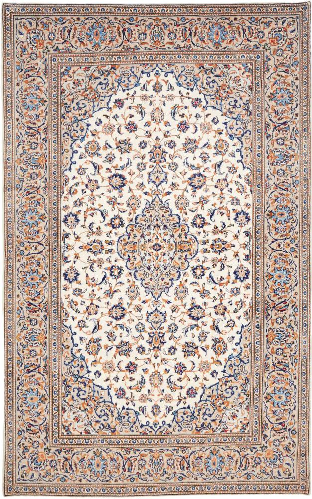 Persian rug Keshan 311x194 311x194, Persian rug Hand-knotted