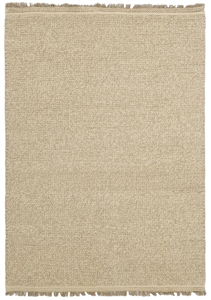 Περσικό χαλί Naturescene 211x144 211x144, Περσικό χαλί Οι κόμποι έγιναν με το χέρι