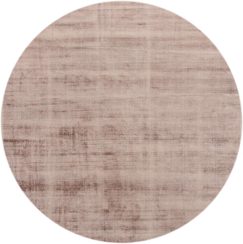 Indo rug Loom Gabbeh Ava 120x120 120x120, Persian Rug Loom knotted