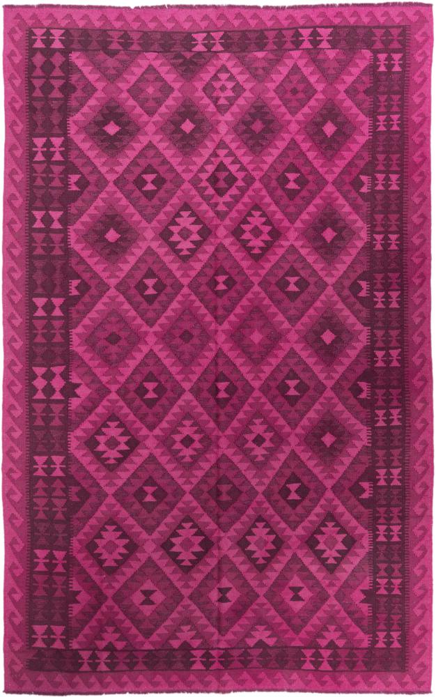 Afghan rug Kilim Afghan Heritage 297x189 297x189, Persian Rug Woven by hand