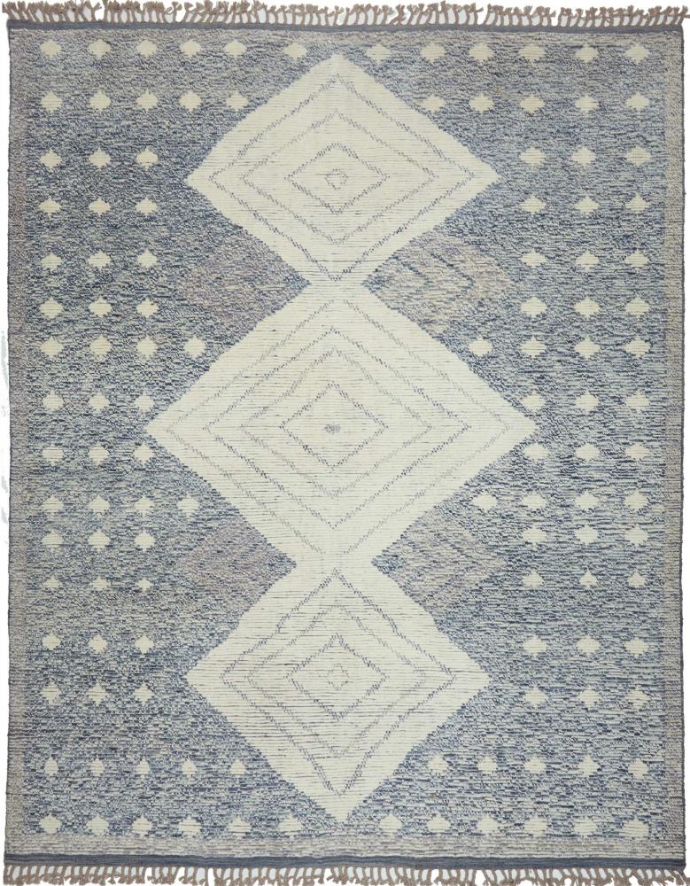 Afgán szőnyeg Kilim Afgán Berber 316x257 316x257, Perzsa szőnyeg szőttesek