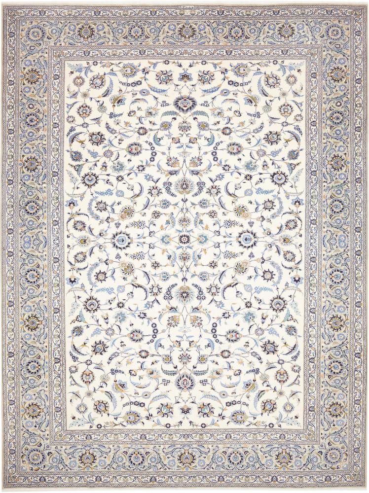  ペルシャ絨毯 カシャン 396x296 396x296,  ペルシャ絨毯 手織り