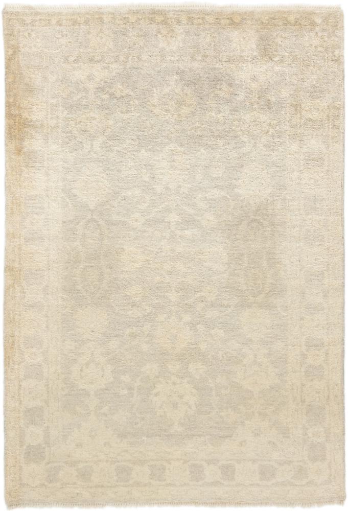 Tappeto indiano Usak 177x121 177x121, Tappeto persiano Annodato a mano