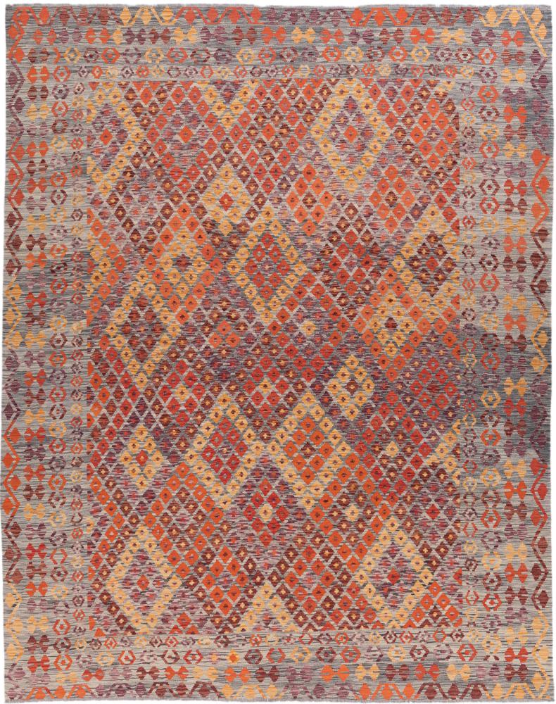 Afghan rug Kilim Afghan Heritage 337x270 337x270, Persian Rug Woven by hand