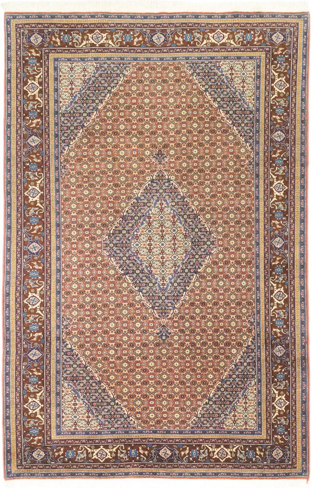 Perzisch tapijt Ardebil Alt 288x189 288x189, Perzisch tapijt Handgeknoopte