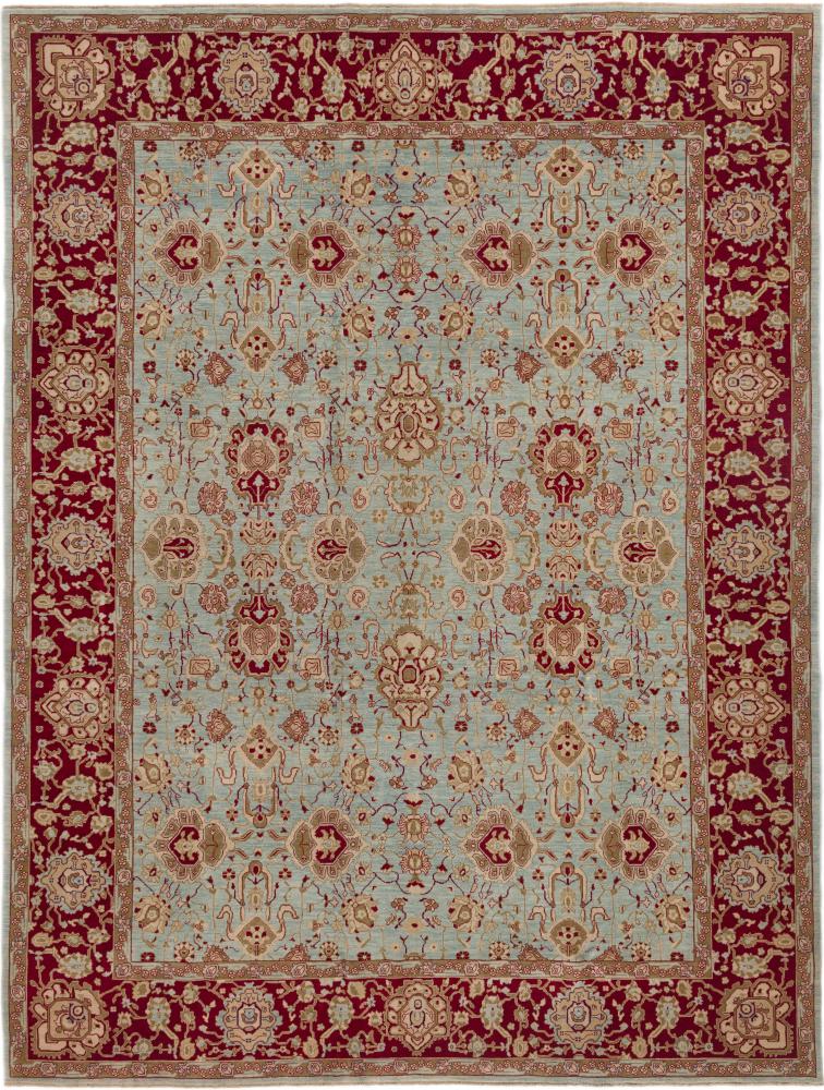  Turkei 370x277 370x277, Persian Rug Knotted by hand