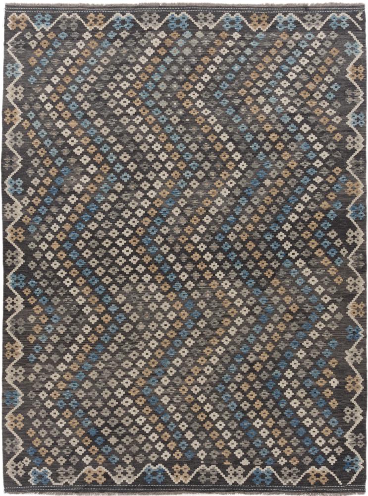 Afgán szőnyeg Kilim Afgán 344x252 344x252, Perzsa szőnyeg szőttesek