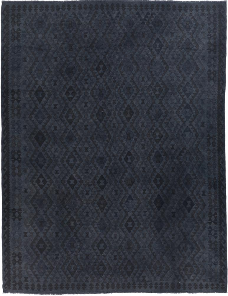 Afghanischer Teppich Kelim Afghan Heritage 384x300 384x300, Perserteppich Handgewebt