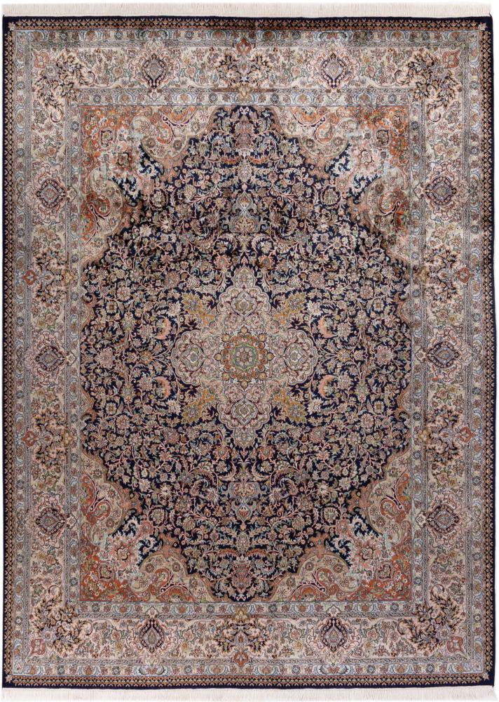 Indian Rug Baluch 327x246 327x246, Persian rug Hand-knotted