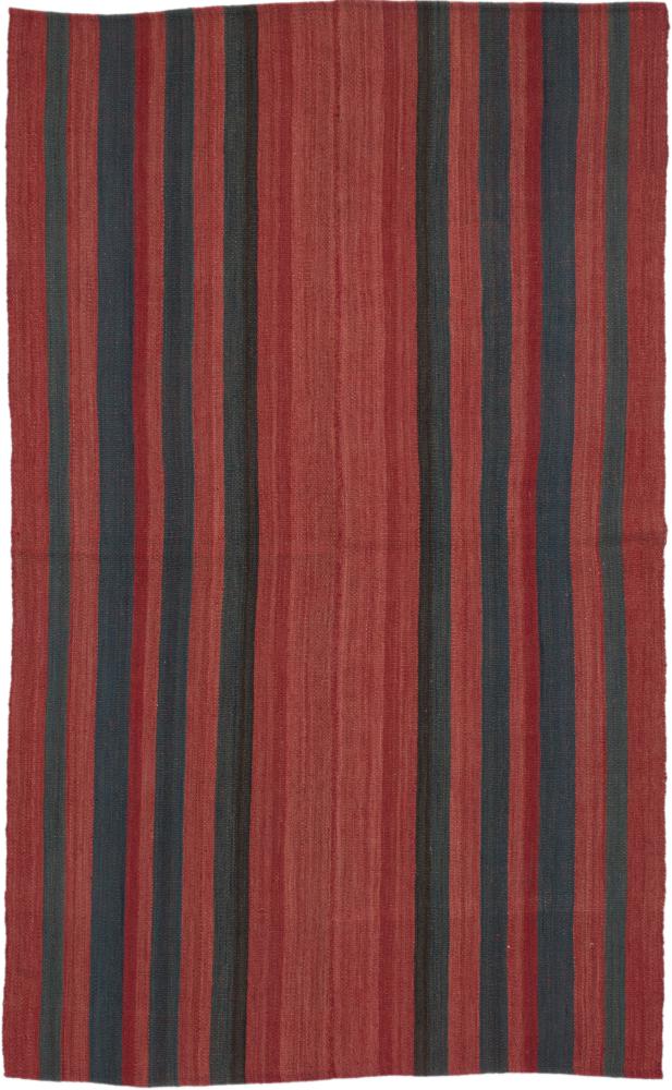 Perzsa szőnyeg Kilim Fars Antik 234x142 234x142, Perzsa szőnyeg szőttesek