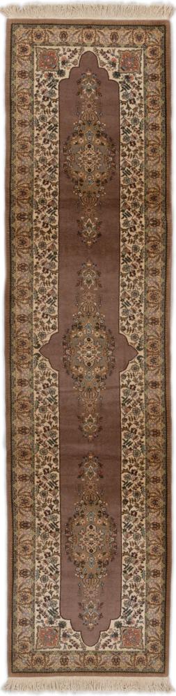 Persian rug Albania 339x80 339x80, Persian rug Hand-knotted