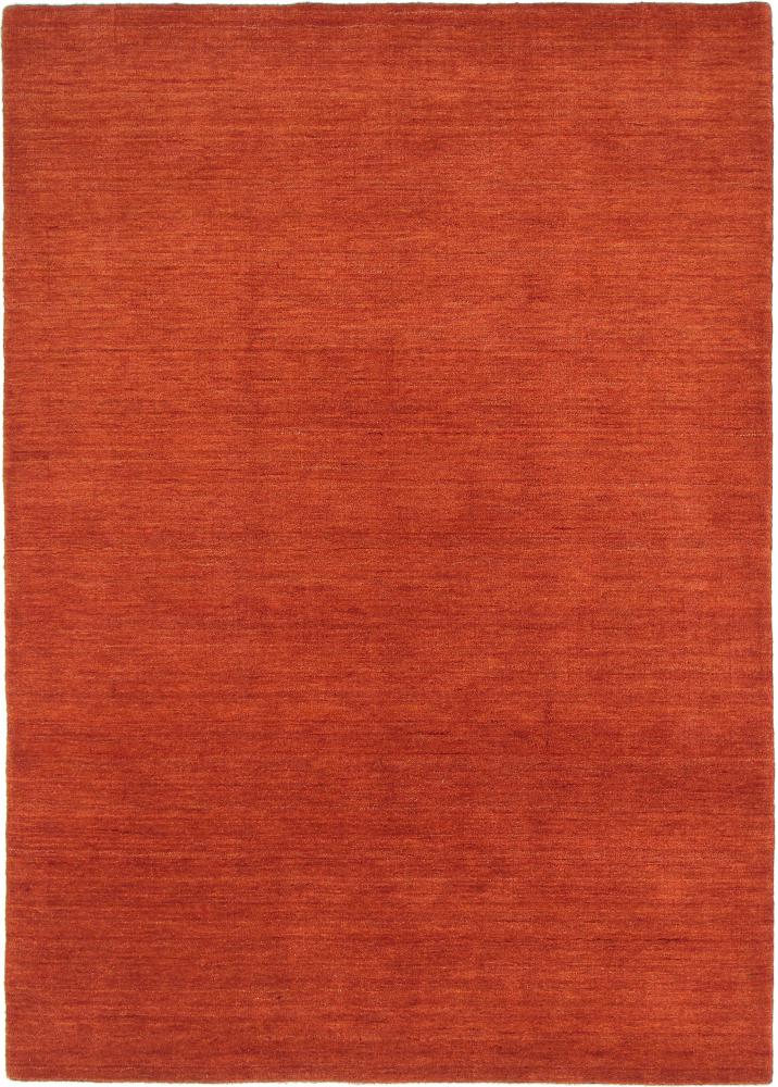 Tapete indiano Loom Gabbeh 239x171 239x171, Tapete persa Loom Atado à mão 